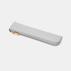 yP[X  l yV Z M ~jyP[X y|[`  v PUU[ Vv tFCNU[ RpNg rWlX X Xe[Vi[ 蕨 Mtg Vw