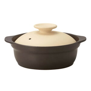 y  6 6.5 yV Karl J[ lp 1`2lp   ihΉ Ȃ  ͂ y ~ULH KXΉ WΉ I[uΉ   Lb`