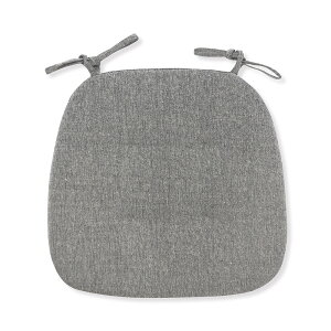 ֎q NbV 2Zbg yV zc ֎qpzc p ֎qpNbV _CjO`FA `FANbV `FApbh V[gNbV  Ђt Rt ʃNbV