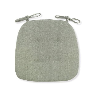 ֎q NbV 2Zbg yV zc ֎qpzc p ֎qpNbV _CjO`FA `FANbV `FApbh V[gNbV  Ђt Rt ʃNbV