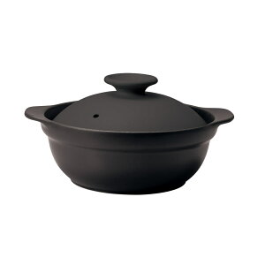 y 8 yV Karl J[  2`3lp  ihΉ Ȃ  ͂ y ~ULH KXΉ WΉ I[uΉ   Lb`