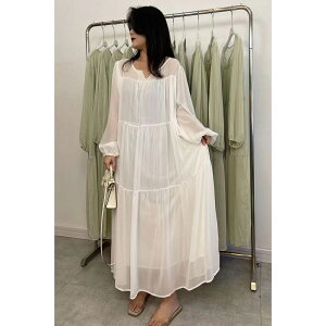 Os[X  fB[X  yV s O s[X }LVs[X O }LV VlbN hX OXJ[g n 傫TCY ̌^Jo[ ꂢ 