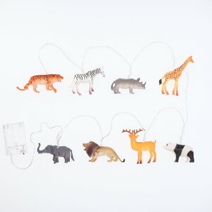 Ɩ LEDC~l[V  yV LEDƖ K[h LED [ Lumo Cg I[ig  Aj} u ݉ ݂艺 q NX}X a j[N A