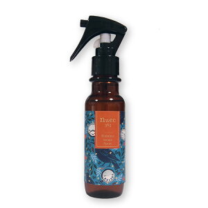 A}Xv[ VR yV  Xv[ VR A}  bNX  oXObY C  Eߏ V[^C { Mtg 蕨