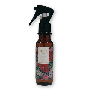 A}Xv[ VR yV  Xv[ VR A}  bNX  oXObY C  Eߏ V[^C { Mtg 蕨