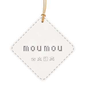 moumou ���[���[ ���L �F�� �k�� �y�V �V���v�� �J�[�t���O�����X ���� ���� ���t���b�V�� �i�`������ �t�@�u���b�N ������� ���� �E�[�� �Q�� �g�C�� ���r���O ���� �N���[�[�b�g