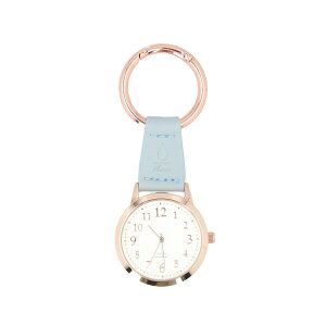 v fB[X yV L[O obO`[ L[`F[ v AiOv Wi h  l  ꂢ ItBX Vv {[ug 蕨 Mtg