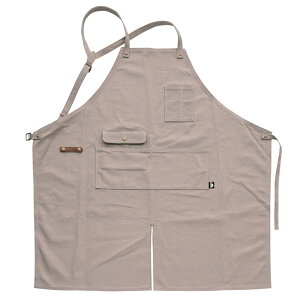 [NGv Gv ʔ O| O| K[fjOGv n LoXGv RbgLoX Vv i` K[f K[fjO   | AEghA 