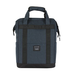 ۗobO bN yV ۗ t@Xi[ N[[obO N[[obN ۗ⃊bN e bNTbN obNpbN fCpbN ۉ ۗۉ 19L ٓ ݂ {g ^ 