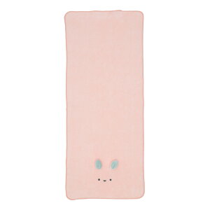carari zooie wAhC^I ʔ J Y[C ^I  z^I wA^I ̖ 킢 ӂӂ q qǂ LN^[ ۈ牀 ct v[ V Q 100×40cm Aj}