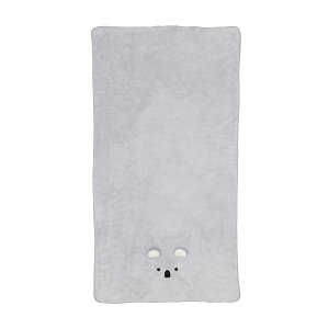 carari zooie oX^I ʔ J Y[C 唻  ^I z^I 킢 ӂӂ q qǂ LN^[ ǂԂ Aj} ۈ牀 ct v[ V Q 120×60cm t 