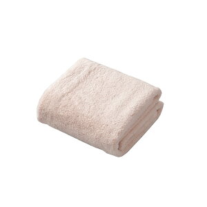 J tFCX^I ʔ carari earth JA[X ^I  z^I tFCX  z }CNt@Co[^I  Vv n 80×30cm ӂӂ W K X|[c 