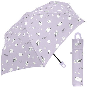 ܂肽ݎP 3i 53.5cm yV ܂ 肽 ܏P ܂肽 ܂ݎP 肽ݎP 蓮J J P JT  y n [ܕt RpNg ^ am Jri ʋ