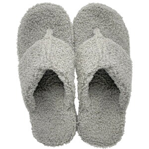 Piede sG[f Xbp ӂӂ yV _炩 T_ y 􂦂 S ւɂ 傫TCY tBbg y Vv 킢  W Xp オ