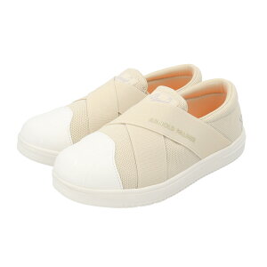 A[mhp[}[ Xj[J[ ARNOLD PALMER yV Xb| Arnie Arnold Palmer A[j[ fB[X AN0620 C V[Y   fj zCg ubN ^C EH[LO  킢 