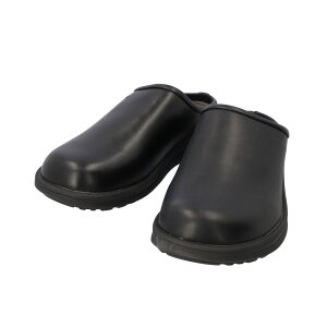 A[mhp[}[ T_ ARNOLD PALMER yV T{T_ Y NbOT_ AP2105  ~ XG[h ItBX C V[Y  킢 ₷ Vv uh