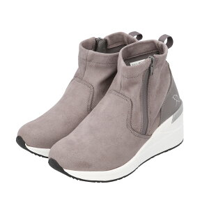 A[mhp[}[ u[c ARNOLD PALMER yV fB[X Arnie Arnold Palmer A[j[ V[gu[c AN7550 hu[c TChWbvu[c XG[h h  ͂ ~ C   