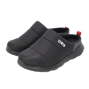 GhEB T_ EDWIN yV T{T_ fB[X NbOT_ EW9484 Xbp [V[Y  ItBX  ~ C  킢 ₷ Vv u