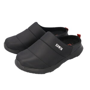 GhEB T_ EDWIN yV T{T_ Y NbOT_ EW9075 Xbp [V[Y  ItBX  ~ C  킢 ₷ Vv uh