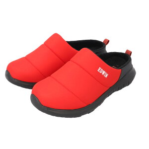 GhEB T_ EDWIN yV T{T_ Y NbOT_ EW9075 Xbp [V[Y  ItBX  ~ C  킢 ₷ Vv uh