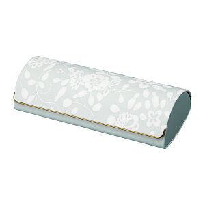 NARUMI i~ KlP[X yV ߂˓ ߂˃P[X ዾP[X n[h ዾ Kl Kl ዾ ߂ P[X }Olbg  n[h^Cv }Olbg MILANO ~m 