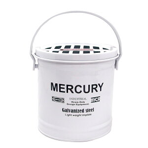 }[L[  MERCURY yV uL  ጭ  J u M z_[ Ƃ肹񂱂 G Lv  킢 L[