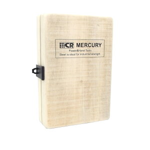 }[L[ L[{bNX MERCURY yV Ǌ| EbhL[Lrlbg L[tbN L[Lrlbg |  u AJ G e  ؐ 킢 L[Xg[ C