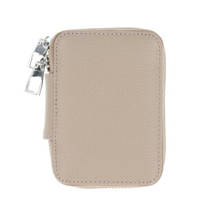 LIZDAYS YfCY X}[gL[P[X {v ʔ L[P[X X}[gL[ U[ L[ P[X  Eht@Xi[ [ i J[h Vv 킢 fB[X  