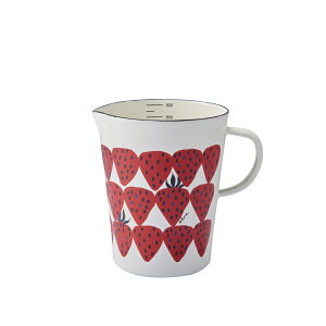 z[[ vʃJbv LTCY yV z[[ ق낤 ϔM W[Jbv ڐt vʊ vʃc[ v plune v[  َq  킢  Lb`