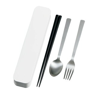 l̃Jg[Zbg yV tH[N  Xv[ Zbg Jg[Zbg gє ͂ 21cm XeX  H@Ή j  ٓ `^C Lb`pi