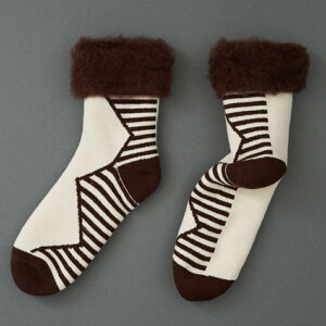 �C�� �������� ���f�B�[�X �y�V ���������\�b�N�X ���������C�� �\�b�N�X �����Y ���[���\�b�N�X FLUFFY SOCKS �t���b�t�B�[�\�b�N�X ���������\�b�N�X �������� �~ �H�~ �ӂ��ӂ� �N���[�\�b�N