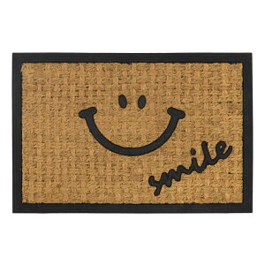 փ}bg RC[}bg yV DƂ O  }bg hA}bg RRV  킢 ɂ x_ oRj[  ȒP OphA}bg O t@ubN 