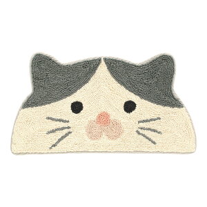 փ}bg   yV CeA}bg  }bg EFJ}bg hA}bg ANZg}bg ANZgO 킢 Aj}  ǂԂ   