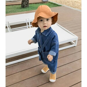 xr[ p[X Jo[I[ yV I[C Tybg fj  [EGA JWA i Ԃ qǂ q q qǂǂ xr[ j̎q ̎q LbY