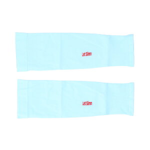 A[Jo[ qp ⊴ ėp yV q ǂ qǂ rJo[ UVJbg UV  ꗎȂ Ăh~ O΍ 悯   N[ LbY B LY j̎q ̎q