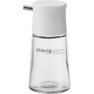 ݖ tꂵȂ yV  ݖ 傤䂳 X^rANX  KX ݖ   IC \[X  Vv Lb` G