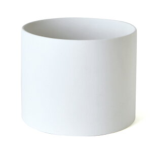 AYA t[x[X LONG LL yV Ԋ ԕr Ԃт A    15cm    Vv  G Mtg 蕨 CeA