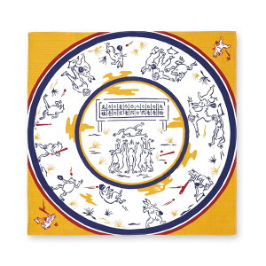 C~ ٓ yV ӂ낵 唻 50Z` C~ ٓ ٓ  킢 ˂ a C~ nJ` 傫  50×50cm G