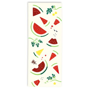 ˂ Ăʂ ʔ ʂ ^yXg[ @ GĂʂ G@  90×35cm Ǌ|  킢 CeA a a ^I { G