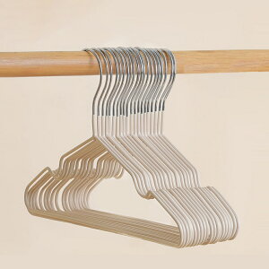 LbY nK[ xr[ 20{ Zbg yV ߗރnK[ 20{Zbg qpnK[ xr[nK[ ԂnK[ LbYnK[ X Ȃ ׂȂ   RpNg 