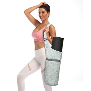 K}bgobO yV X|[cobO [ [P[X obO obN K}bgP[X P[X nhobO WobO V_[ V_[ c^ | ` K}bg K s