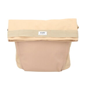 Al V_[obO anello ATS0922 yV ΂ߊ| ΂߂ ȂȂ߂ V_[obN e obO obN bZW[obO fB[X Y I[u y ܂ a4 