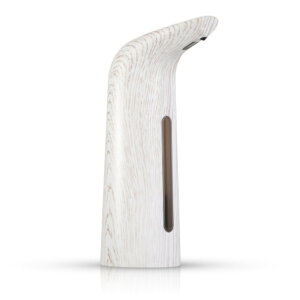 nh\[v fBXyT[  ʔ \[vfBXyT[ I[gfBXyT[ nh nhTj^CU[}V nh\[v fBXyT[ ^b`XfBXyT[ t t