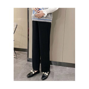 }^jeB pc yV {g {gX }^jeBEGA Y{ }^jeB[pc Xg[gpc ItBX d ʋ }^jeB[ Dw YO Y }} Dw K Lk ʋC