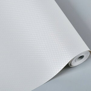 Lb`V[g yV ~ ׂǂ ˒IV[g HI Lb` 䏊 h~ h Jbgł C یV[g h N[[bg o `}bg y C