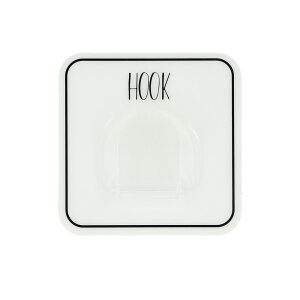 Ie tbN ʔ Otel OTL-95MH }`tbN  JȂ V[gtbN }WbNV[gtbN StbN ʏ  Rbv Jbv P ǖ P| [  CeA