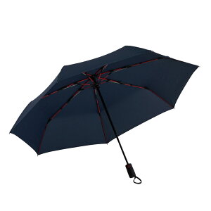 }u P mabu Y ܂肽 yV JP ܂肽ݎP ܂ݎP 60cm  J ^b`P 傫 ϕ 7{ OXt@Co[ RPET TCN XgOX 傫 