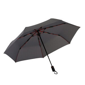 }u P mabu Y ܂肽 yV JP ܂肽ݎP ܂ݎP 60cm  J ^b`P 傫 ϕ 7{ OXt@Co[ RPET TCN XgOX 傫 