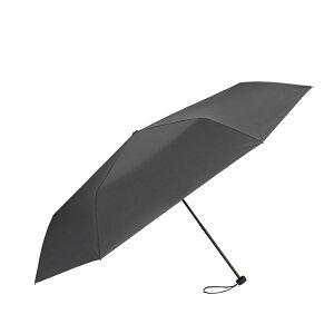 }u P mabu ܂肽 Jp yV ܂肽ݎP Y fB[X 65cm ܂ݎP JP P  y ꋉ Ռ UVJbg 99.9 6{ 傫 v 