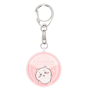 hƃuU[ hƃx hƃObY LN^[ ʔ hƃA[ L h LbY ʊw gObY ЊQObY L[z_[ x 剹 q qǂ ǂ RpNg 킢 